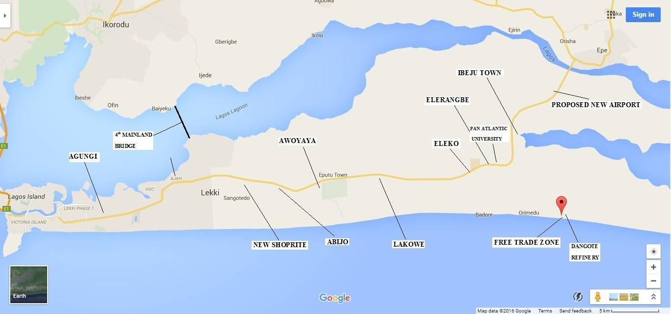 location.png